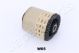 JAPANPARTS Lagerung, Lenker RU-W65