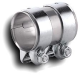 HJS Rohrverbinder, Abgasanlage 83 12 2860
