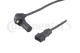 CONTINENTAL/VDO Impulsgeber, Kurbelwelle S101938004Z