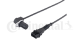 CONTINENTAL/VDO Impulsgeber, Kurbelwelle S103557002Z