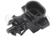 CONTINENTAL/VDO Sensor, Außentemperatur S103968001Z