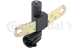 CONTINENTAL/VDO Impulsgeber, Kurbelwelle S105757001Z
