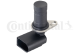 CONTINENTAL/VDO Impulsgeber, Kurbelwelle S107230001Z