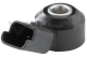 CONTINENTAL/VDO Klopfsensor S107326101Z