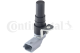 CONTINENTAL/VDO Impulsgeber, Kurbelwelle S107541001Z