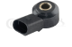 CONTINENTAL/VDO Klopfsensor S107646001Z