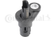 CONTINENTAL/VDO Impulsgeber, Kurbelwelle S119044012Z