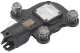 CONTINENTAL/VDO Sensor, Exzenterwelle (variabler Ventilhub) S119858001Z