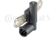 CONTINENTAL/VDO Impulsgeber, Kurbelwelle S119915001Z