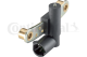 CONTINENTAL/VDO Impulsgeber, Kurbelwelle S119974001Z
