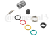 CONTINENTAL/VDO Reparatursatz, Radsensor (Reifendruck-Kontrollsys.) S180014500A