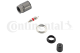 CONTINENTAL/VDO Reparatursatz, Radsensor (Reifendruck-Kontrollsys.) S180014511A
