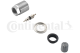 CONTINENTAL/VDO Reparatursatz, Radsensor (Reifendruck-Kontrollsys.) S180014531A