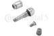 CONTINENTAL/VDO Reparatursatz, Radsensor (Reifendruck-Kontrollsys.) S180014541A