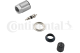 CONTINENTAL/VDO Reparatursatz, Radsensor (Reifendruck-Kontrollsys.) S180014561A