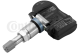 CONTINENTAL/VDO Radsensor, Reifendruck-Kontrollsystem A2C8220830480