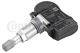 CONTINENTAL/VDO Radsensor, Reifendruck-Kontrollsystem S180052050Z