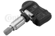CONTINENTAL/VDO Radsensor, Reifendruck-Kontrollsystem S180052059Z