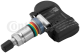 CONTINENTAL/VDO Radsensor, Reifendruck-Kontrollsystem S180052064Z
