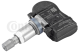 CONTINENTAL/VDO Radsensor, Reifendruck-Kontrollsystem S180052076Z