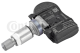 CONTINENTAL/VDO Radsensor, Reifendruck-Kontrollsystem S180052080Z