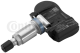 CONTINENTAL/VDO Radsensor, Reifendruck-Kontrollsystem A2C1446770080