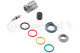 CONTINENTAL/VDO Reparatursatz, Radsensor (Reifendruck-Kontrollsys.) S180084500A