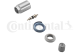CONTINENTAL/VDO Reparatursatz, Radsensor (Reifendruck-Kontrollsys.) S180084510A