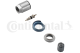 CONTINENTAL/VDO Reparatursatz, Radsensor (Reifendruck-Kontrollsys.) S180084520A