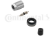 CONTINENTAL/VDO Reparatursatz, Radsensor (Reifendruck-Kontrollsys.) S180084540A