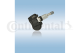 CONTINENTAL/VDO Radsensor, Reifendruck-Kontrollsystem S180084730Z