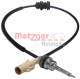 METZGER Tachowelle S 31025