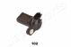 JAPANPARTS Sensor, Nockenwellenposition SAC-102