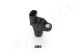 JAPANPARTS Sensor, Nockenwellenposition SAC-400