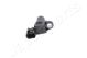 JAPANPARTS Sensor, Nockenwellenposition SAC-800