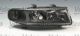 VALEO Hauptscheinwerfer 087480