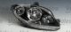 VALEO Hauptscheinwerfer 043338