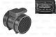 VALEO Luftmassenmesser 253701