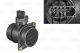 VALEO Luftmassenmesser 253705