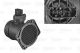 VALEO Luftmassenmesser 253708