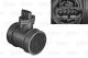 VALEO Luftmassenmesser 253715