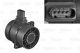 VALEO Luftmassenmesser 253717
