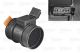 VALEO Luftmassenmesser 253718