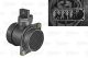VALEO Luftmassenmesser 253721