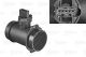 VALEO Luftmassenmesser 253725