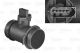 VALEO Luftmassenmesser 253728