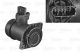 VALEO Luftmassenmesser 253729