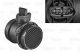 VALEO Luftmassenmesser 253732