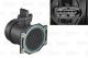VALEO Luftmassenmesser 253740