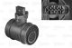 VALEO Luftmassenmesser 253742